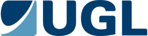UGL logo