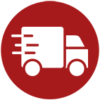 renteca bess system easy transportation icon